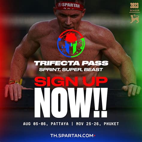 spartan race thailand|RUNRIO Thailand Co., Ltd. .
